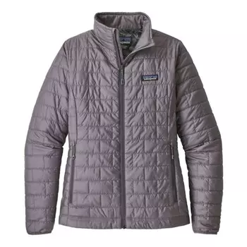 Куртка Patagonia