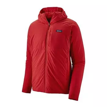 Куртка Patagonia