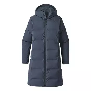 Куртка Patagonia