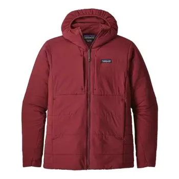 Куртка Patagonia