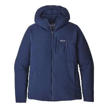 Куртка Patagonia