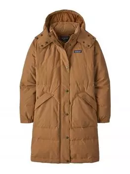 Куртка Patagonia