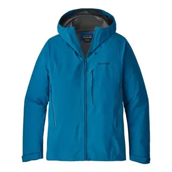 Куртка Patagonia
