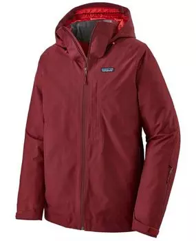 Куртка Patagonia