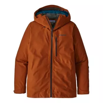 Куртка Patagonia