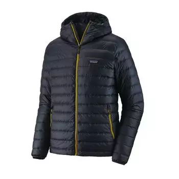 Куртка Patagonia