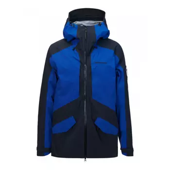 Куртка Peak Performance