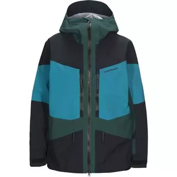 Куртка Peak Performance