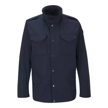 Куртка Peak Performance