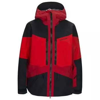 Куртка Peak Performance