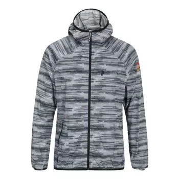 Куртка Peak Performance