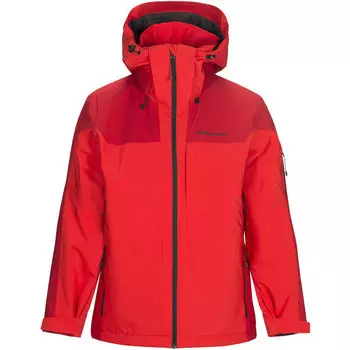 Куртка Peak Performance