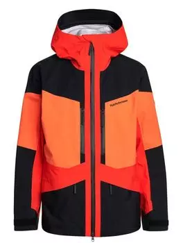 Куртка Peak Performance