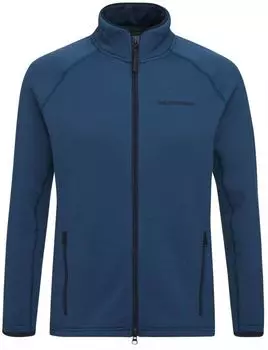 Куртка Peak Performance