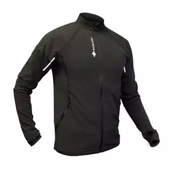 Куртка Raidlight