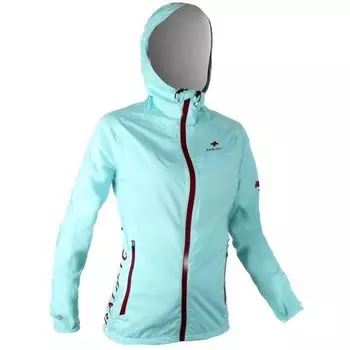 Куртка Raidlight