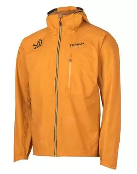 Куртка TERNUA
