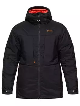 Куртка утеплённая BASK