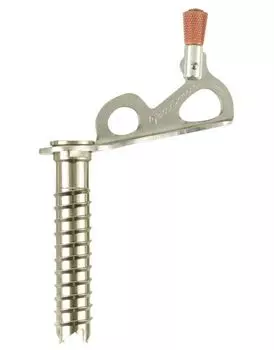 Ледобур Black Diamond