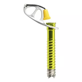 Ледобур Black Diamond