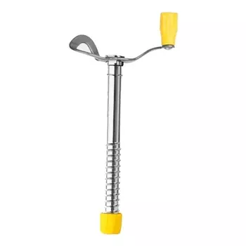 Ледобур Grivel