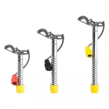 Ледобур Grivel