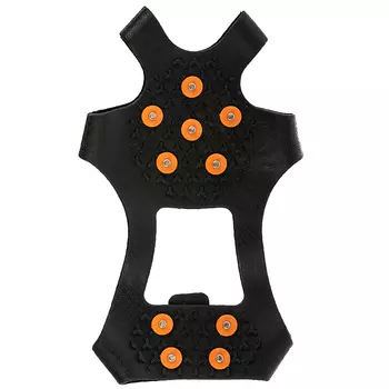 Ледоходы GORAA