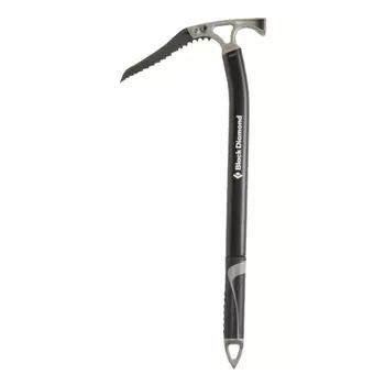 Ледоруб Black Diamond