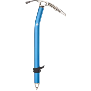 Ледоруб Black Diamond