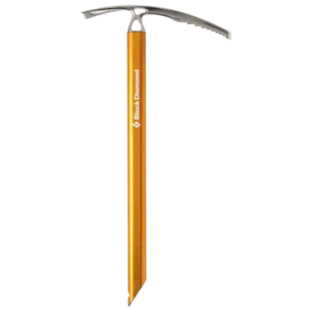 Ледоруб Black Diamond