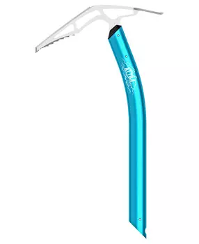 Ледоруб Edelrid