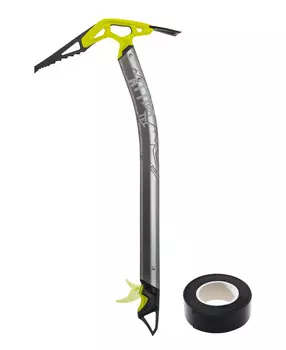 Ледоруб Edelrid