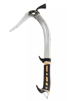 Ледоруб Kailas