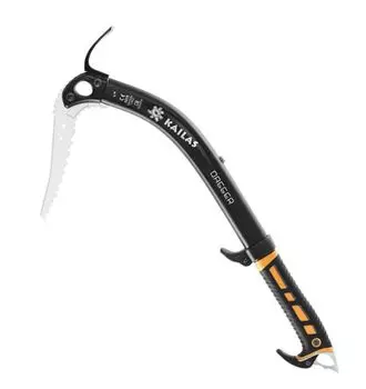 Ледоруб Kailas