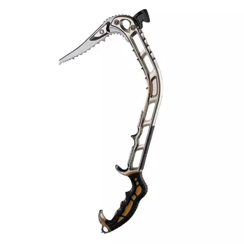 Ледоруб Kailas