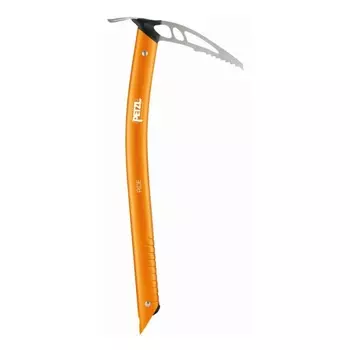 Ледоруб Petzl