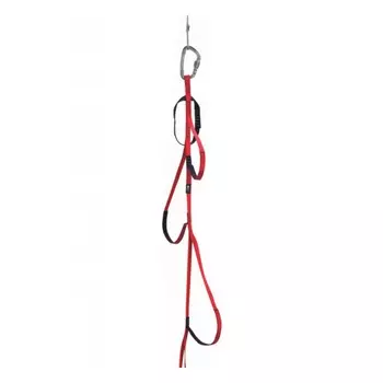 Лесенка Black Diamond