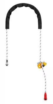 Линия анкерная Petzl