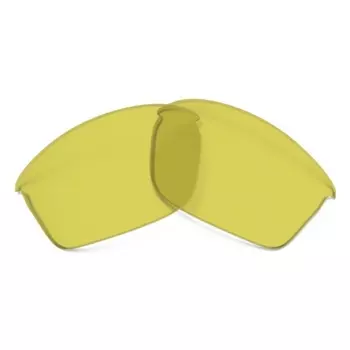 Линза для очков Oakley