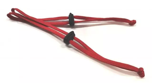 Лиш страховочный для перчаток Universal