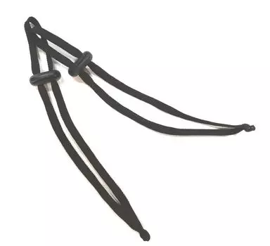 Лиш страховочный для перчаток Universal