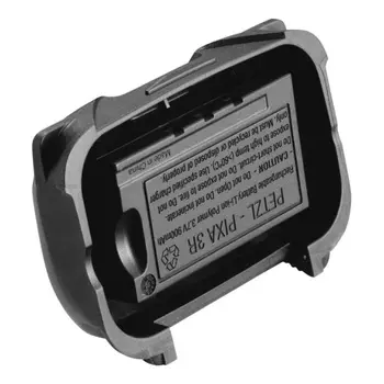 Литий-ионный полимерный аккумулятор Petzl