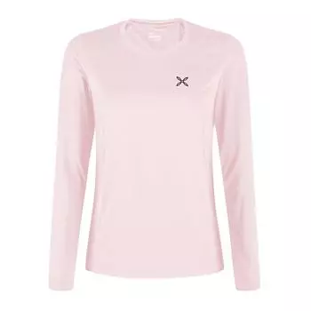 Лонгслив Montura