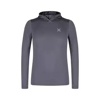 Лонгслив Montura