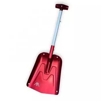 Лопата лавинная GORAA