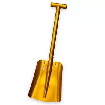 Лопата лавинная GORAA