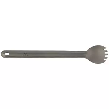 Ловилка с длинной ручкой GORAA