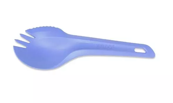 Ловилка Wildo