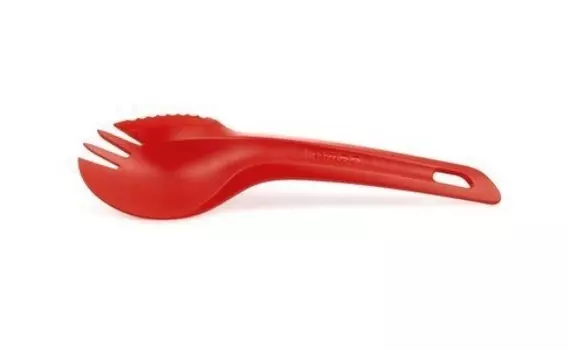 Ловилка Wildo