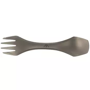 Ложка-вилка GORAA